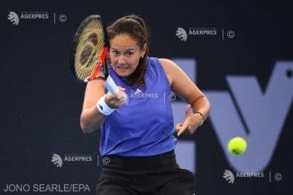 17902140.jpg - Știri de azi Știri de azi | Tenis: Două rusoaice, calificate în turul secund la Adelaide (WTA) - Știri de azi |