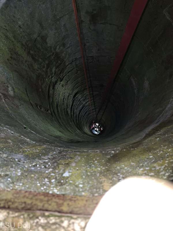 1ac35f8d-8312-4dff-9b42-960b5260ca22.jpg - Știri de azi Știri de azi | Dolj: Pompierii au salvat un bărbat care căzuse într-o fântână - Știri de azi |