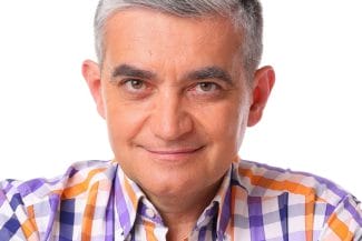 438089475-7620140764673470-3674094750589025885-n.jpg - Știri de azi Știri de azi | UPDATE – Primarul din Sinaia, Vlad Oprea, reţinut de DNA/ Ar fi primit 238.000 de euro pentru a facilita aprobarea unui PUZ pentru un hotel/ Percheziţii la Primăria Sinaia - Știri de azi |