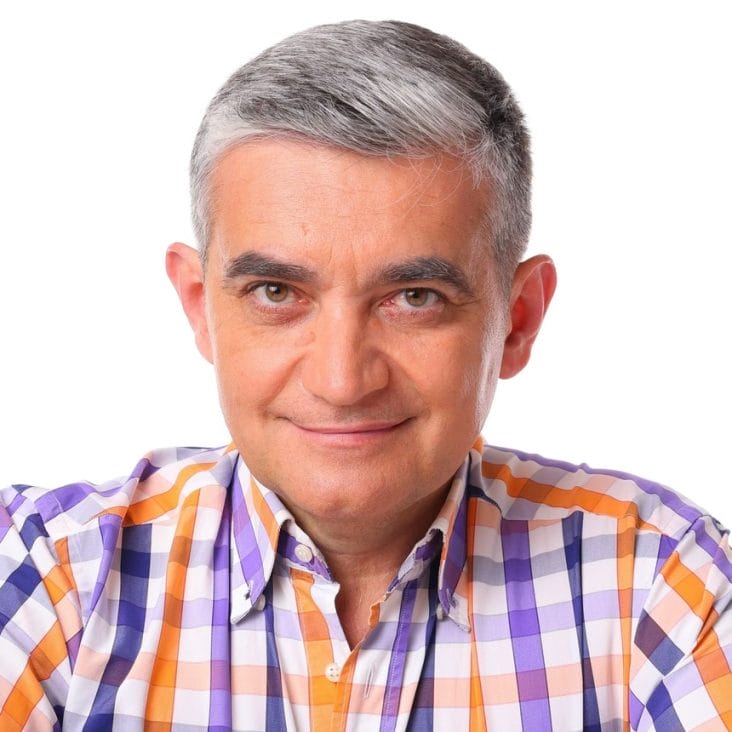 Știri de azi | UPDATE – Primarul din Sinaia, Vlad Oprea, reţinut de DNA/ Ar fi primit 238.000 de euro pentru a facilita aprobarea unui PUZ pentru un hotel/ Percheziţii la Primăria Sinaia - Știri de azi | 