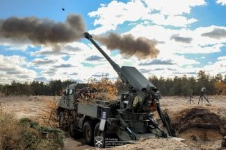 Știri de azi | Ucraina reia atacul asupra regiunii ruse Kursk - Știri de azi | 