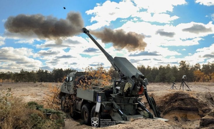 468976175-3747298375520511-53297497357039327-n.jpg - Știri de azi Știri de azi | Ucraina reia atacul asupra regiunii ruse Kursk - Știri de azi |