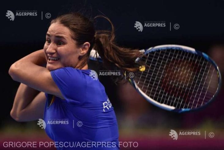 Monica_Niculescu_bvb.jpg - Știri de azi Știri de azi | Tenis: Monica Niculescu s-a calificat în sferturile probei de dublu la Hobart (WTA) - Știri de azi |