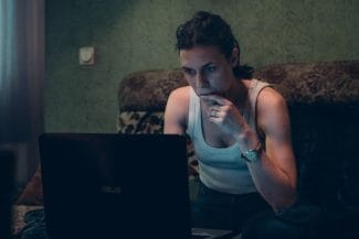 Știri de azi | Titlurile lunii pe Netflix – “Subteran”, cu Ana Ularu şi Florin Piersic Jr., “Back in Action”, cu Cameron Diaz şi Jamie Foxx, “The Night Agent”, cu Gabriel Basso/ VIDEO - Știri de azi | 