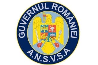 ansvsa.jpg - Știri de azi Știri de azi | Vicepreşedinte al Autorităţii Naţionale Sanitare Veterinare şi pentru Siguranţa Alimentelor, eliberat din funcţie la cerere - Știri de azi |