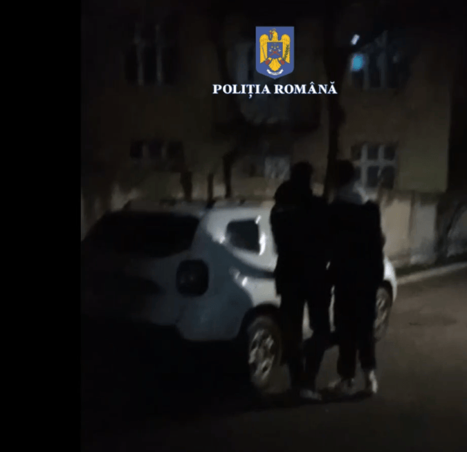 Știri de azi | Brăilean arestat preventiv după ce a părăsit de şase ori locuinţa, deşi se afla în arest la domiciliu - Știri de azi | 