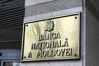 Știri de azi | Banca Naţională a Moldovei, condusă de Anca Dragu, a majorat cu 2 procente dobânda de referinţă, din cauza crizei energetice - Știri de azi | 