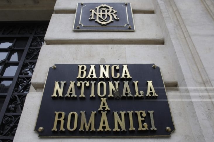 bnr-inq-octav-ganea.jpg - Știri de azi Știri de azi | Rezervele valutare la Banca Naţională a României au crescut la finalul anului trecut la 62,135 miliarde euro - Știri de azi |