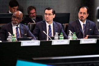 burleanu.jpg - Știri de azi Știri de azi | Răzvan Burleanu continuă în Consiliul FIFA pentru un nou mandat - Știri de azi |