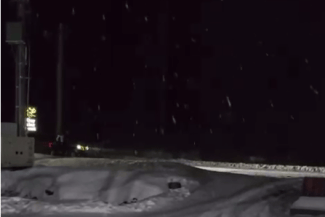 captura-de-ecran-2025-01-10-212305.png - Știri de azi Știri de azi | UPDATE – Intervenţii ale echipajelor de deszăpezire în mai multe zone montane din ţară, unde ninge viscolit / Recomendările drumarilor – VIDEO - Știri de azi |