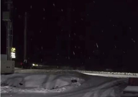 captura-de-ecran-2025-01-10-212305.png - Știri de azi Știri de azi | UPDATE – Intervenţii ale echipajelor de deszăpezire în mai multe zone montane din ţară, unde ninge viscolit / Recomendările drumarilor – VIDEO - Știri de azi |