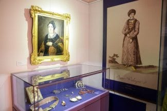 Știri de azi | Casa Filipescu Cesianu poate fi vizitată gratuit de Ziua Unirii Principatelor Române - Știri de azi | 