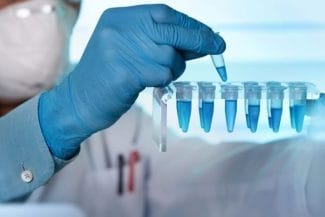 cercetare-arnm-adobestock-479574137-e1729241950109-1200x545-c.jpg - Știri de azi Știri de azi | Cel mai mare studiu din lume asupra proteinelor va fi lansat luna aceasta şi ar putea debloca noi descoperiri în medicină - Știri de azi |