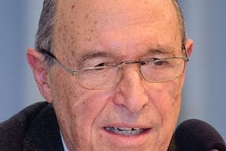 Știri de azi | Fostul premier grec Costas Simitis a murit la vârsta de 88 de ani - Știri de azi | 