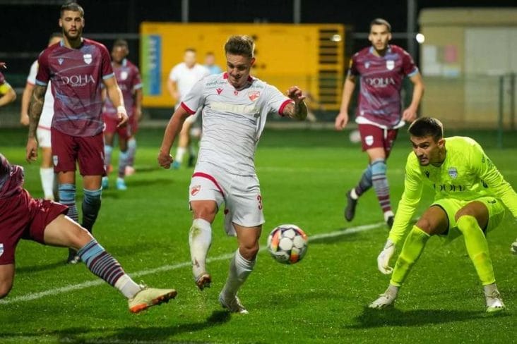 dinamo.jpg - Știri de azi Știri de azi | Superliga: Dinamo – 26 de jucători au făcut deplasarea în Turcia pentru cantonamentul programat până pe 14 ianuarie - Știri de azi |