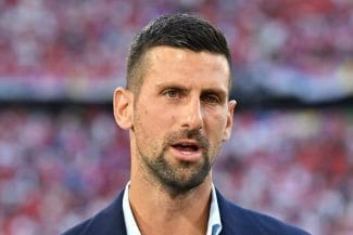 Știri de azi | Djokovic spune că încă are încă o „traumă” după ce a fost deportat din Australia deoarece nu era vaccinat împotriva Covid-19 - Știri de azi | 