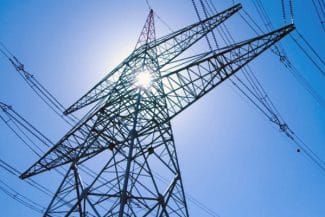 energie-electrica.jpg - Știri de azi Știri de azi | Republica Moldova: Energocom anticipează pentru ziua de luni un consum mai mare de electricitate, cu 14% faţă de duminică - Știri de azi |