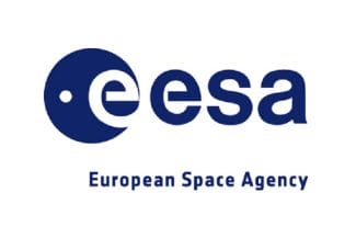 esa.jpg - Știri de azi Știri de azi | Şeful Agenţiei Spaţiale Europene respinge temerile privind diminuarea cooperării europene în domeniul spaţial, în pofida unui posibil acord al Italiei cu Starlink - Știri de azi |