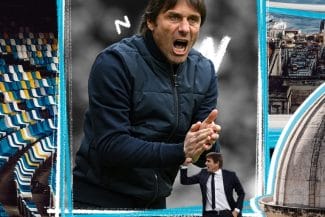 fb-napoli-conte.jpg - Știri de azi Știri de azi | Antonio Conte, după plecarea lui Kvaratskhelia la PSG: Toată lumea este utilă, dar nimeni nu este indispensabil - Știri de azi |