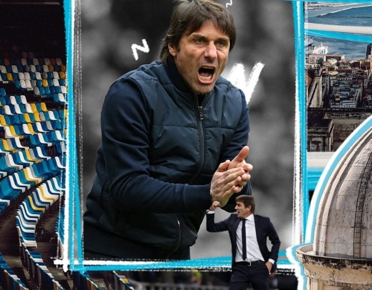 fb-napoli-conte.jpg - Știri de azi Știri de azi | Antonio Conte, după plecarea lui Kvaratskhelia la PSG: Toată lumea este utilă, dar nimeni nu este indispensabil - Știri de azi |