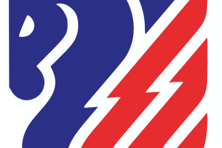 Știri de azi | Amical: FC Botoşani – Viktoria Koln 4-2 - Știri de azi | 