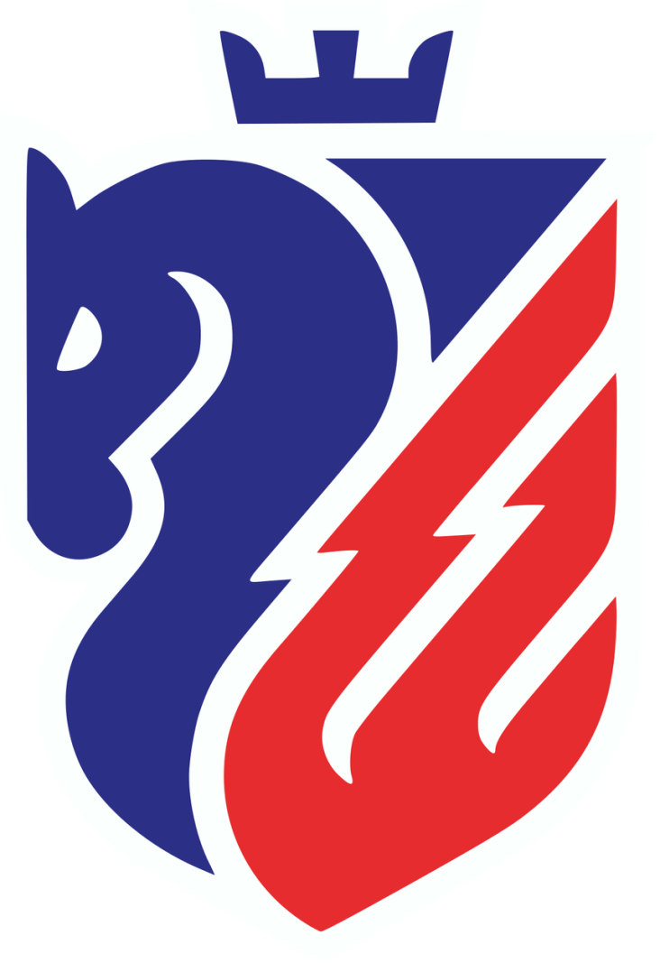 Știri de azi | Amical: FC Botoşani – Viktoria Koln 4-2 - Știri de azi | 