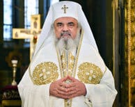 Știri de azi | Botezul Domnului – Patriarhul Daniel va săvârşi, luni, Slujba Sfinţirii Mari a apei. 10.000 de litri de Agheasmă Mare, distribuiţi credincioşilor - Știri de azi | 