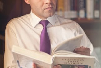 funeriu.jpg - Știri de azi Știri de azi | Daniel Funeriu: Vreau ca toţi băieţii români, între 18 şi 20 de ani, anual, să facă două luni de pregătire militară / Obligatoriu pentru băieţi, opţional pentru fete - Știri de azi |