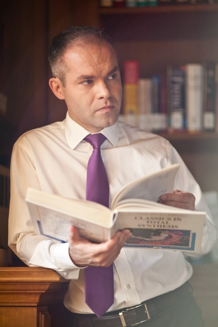 Știri de azi | Daniel Funeriu: Vreau ca toţi băieţii români, între 18 şi 20 de ani, anual, să facă două luni de pregătire militară / Obligatoriu pentru băieţi, opţional pentru fete - Știri de azi | 