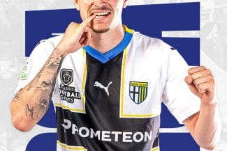 Știri de azi | Serie A: Torino – Parma 0-0, Mihăilă a avut un gol anulat pentru ofsaid - Știri de azi | 