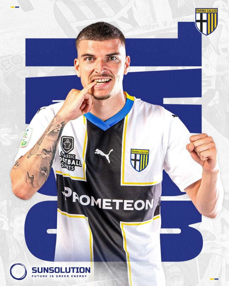 Știri de azi | Serie A: Torino – Parma 0-0, Mihăilă a avut un gol anulat pentru ofsaid - Știri de azi | 