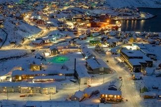 groenlanda-x.jpg - Știri de azi Știri de azi | Trump afirmă că SUA au nevoie de Groenlanda pentru securitatea internaţională - Știri de azi |