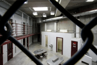 guantanamo-hay.png - Știri de azi Știri de azi | SUA transferă 11 deţinuţi yemeniţi de la Guantanamo în Oman, la o săptămână după un transfer în Tunisia. - Știri de azi |