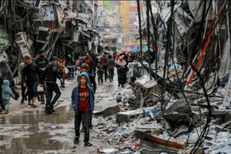 hamas-jihadul-islamic-acord-tw.png - Știri de azi Știri de azi | Trump anunţă un acord între Israel şi Hamas în vederea unei încetări a focului în Războiul din Fâşia Gaza - Știri de azi |