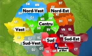 Știri de azi | Asociație din Iași cere premierului Ciolacu o discuție despre regionalizare, motivând inegalitatea între regiuni - Știri de azi | 