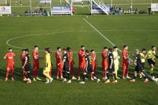 hermannstadt.jpg - Știri de azi Știri de azi | FC Hermannstadt a câştigat, scor 3-0, amicalul cu Alemannia Aachen, din cantonamentul din Turcia. La meci a asistat şi selecţionerul Mircea Lucescu – FOTO - Știri de azi |