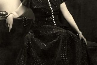 Știri de azi | „Oraşul scriitoarelor. Peisaj urban în literatura scrisă de femei”, expoziţie inedită la Muzeul Literaturii - Știri de azi | 