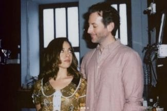 jeff-baena.jpg - Știri de azi Știri de azi | Actriţa Aubrey Plaza a numit moartea soţului Jeff Baena „o tragedie inimaginabilă” - Știri de azi |