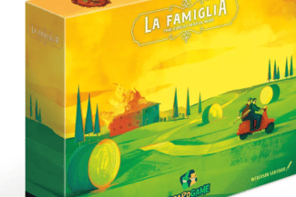 joc-mafie-board-game.png - Știri de azi Știri de azi | Un joc de societate recreează războiul mafiilor din Sicilia şi stârneşte controverse în Italia - Știri de azi |