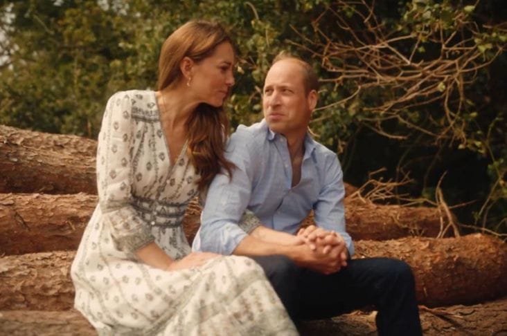 kate-middleton-tw6.png - Știri de azi Știri de azi | Prinţul William şi cei trei copii ai săi sărbătoresc ziua de naştere a lui Kate Middleton: „Suntem atât de mândri de tine”/ FOTO - Știri de azi |