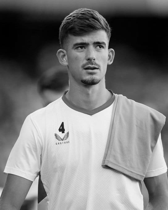 kike.jpg - Știri de azi Știri de azi | Pariuri trucate: Kike Salas le-ar fi adus unor prieteni apropiaţi câştiguri de cel puţin 9.000 de euro - Știri de azi |