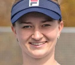 krejcicova-crop.jpg - Știri de azi Știri de azi | Tenis: Barbora Krejcikova nu va participa la Australian Open - Știri de azi |