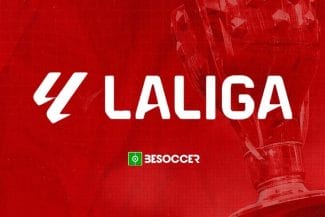 la-liga-nou.jpg - Știri de azi Știri de azi | La Liga: Rayo Vallecano – Celta Vigo 2-1 - Știri de azi |