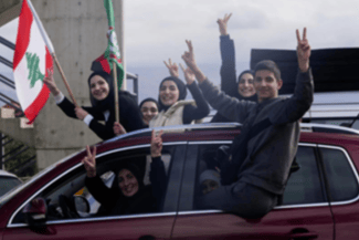 liban-alegeri-tw.png - Știri de azi Știri de azi | SUA transferă unele ajutoare militare din Egipt în Liban, potrivit unei scrisori - Știri de azi |