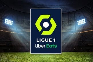 Știri de azi | Ligue 1: Montpellier a învins pe AS Monaco, 2-1, într-un meci întrerupt de muzică tehno - Știri de azi | 