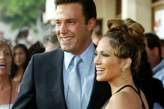 Știri de azi | Jennifer Lopez şi Ben Affleck au finalizat divorţul la 20 de săptămâni după ce artista a depus cererea - Știri de azi | 