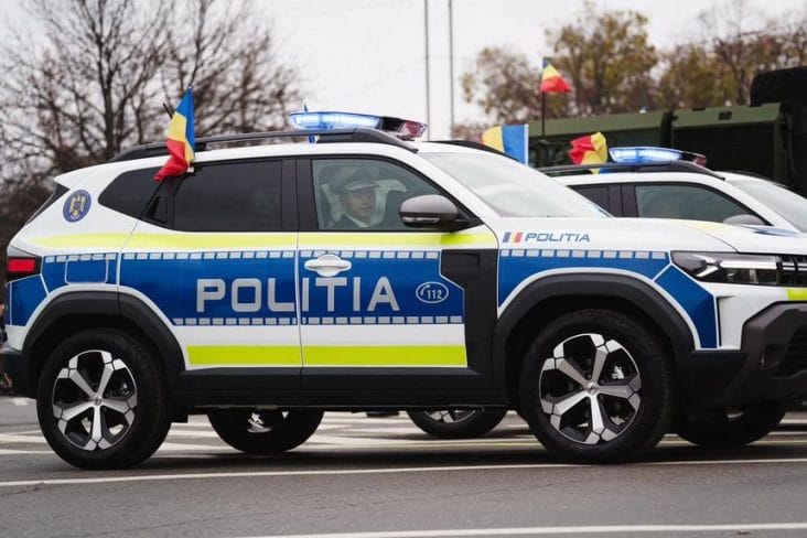 masina-de-politie-faina.jpg - Știri de azi Știri de azi | Bărbat înjunghiat pe stradă, la Râmnicu Vâlcea. Agresorul a fost prins şi dus la Poliţie - Știri de azi |