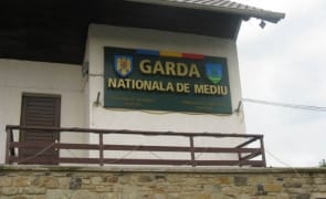 media-149432234199271100.jpg - Știri de azi Știri de azi | Amenzi de 3 milioane de lei şi 13 sesizări penale formulate de comisarii Gărzii de Mediu dintr-un singur județ - Știri de azi |