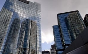 media-149492998579316900.jpg - Știri de azi Știri de azi | JPMorgan le cere angajaţilor să revină la birou cinci zile pe săptămână, începând din luna martie - Știri de azi |