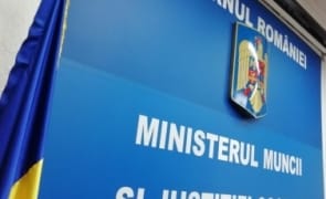 media-157494755883845400.jpg - Știri de azi Știri de azi | Ministerul Muncii a emis ordinul! Se aplică din prima zi a anului pentru angajați! - Știri de azi |